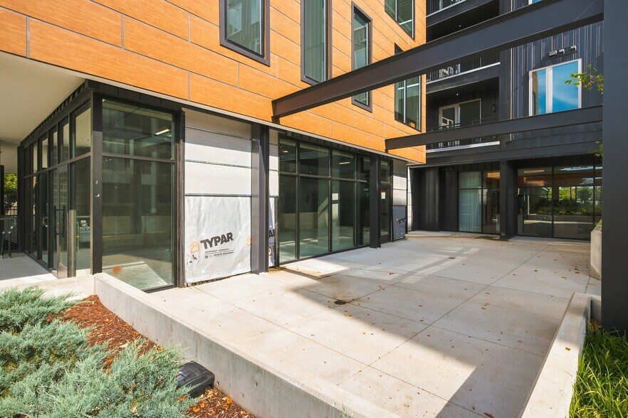 More Photos Of 700 Hamilton Ave, Nashville Apartments For Lease
