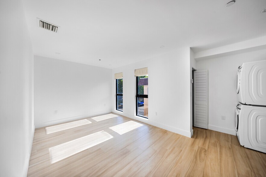 More Photos Of 1335 SW 4 St, Miami Apartments For Sale