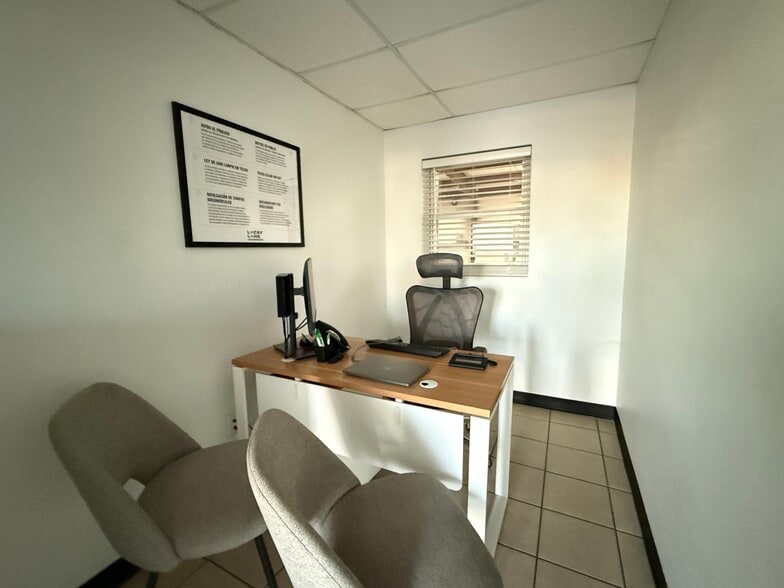 More Photos Of 2800 W Wall St, Midland Auto Dealership For Sale