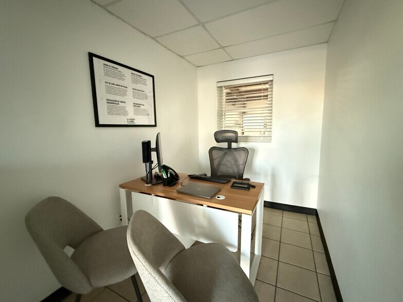 More Photos Of 2800 W Wall St, Midland Auto Dealership For Sale