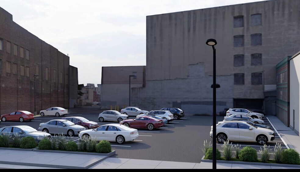 More Photos Of 1500 Atlantic Ave, Atlantic City Storefront Retail Office For Lease