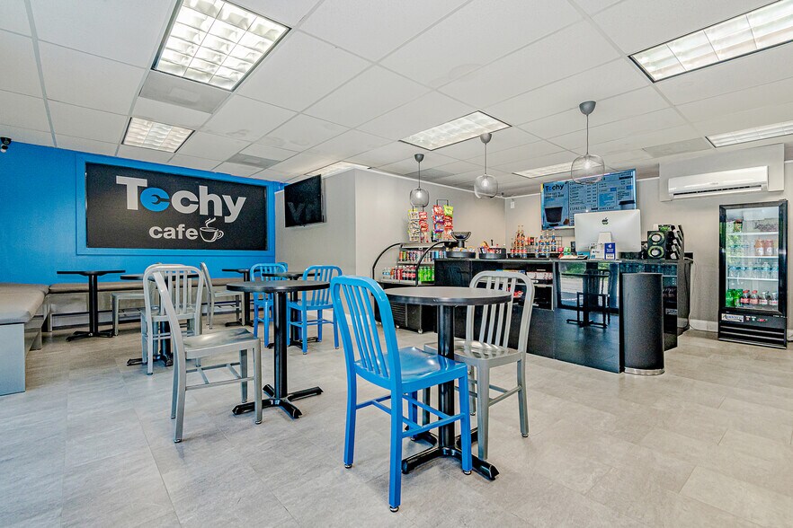 More Photos Of 3000 SW 4th Ave, Fort Lauderdale Warehouse For Lease