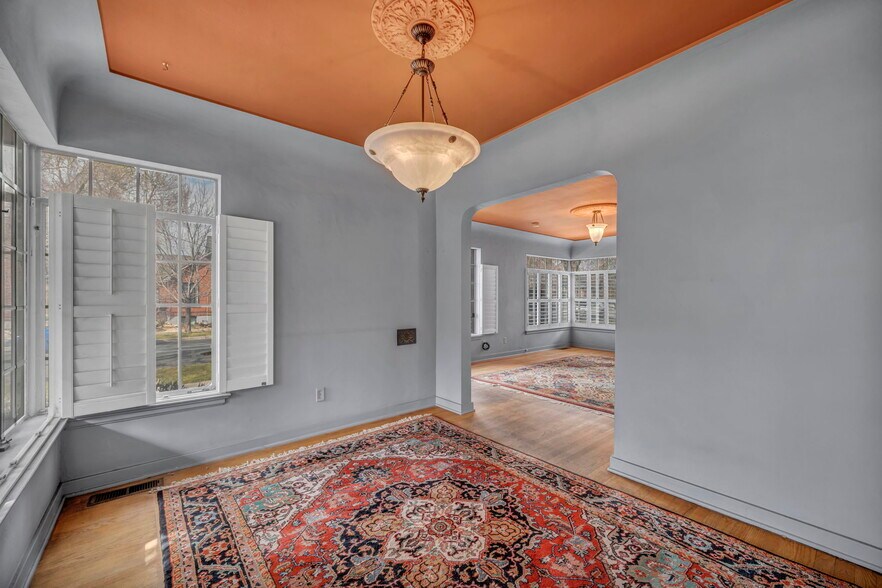 More Photos Of 588 Saint Lawrence Ave, Reno Multifamily For Sale