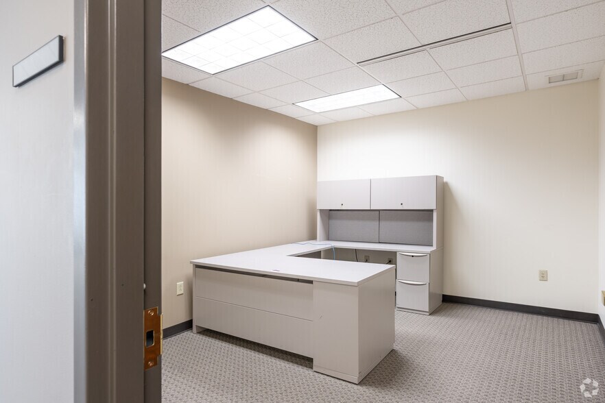 Photo of 2nd Floor Ste 206B