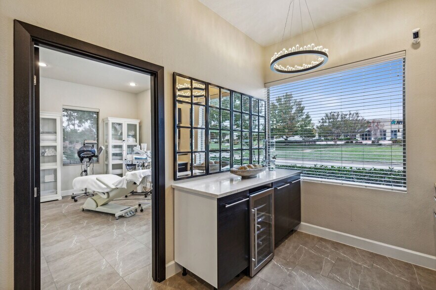 More Photos Of 3000 Keller Springs Rd, Carrollton Office Residential For Sale