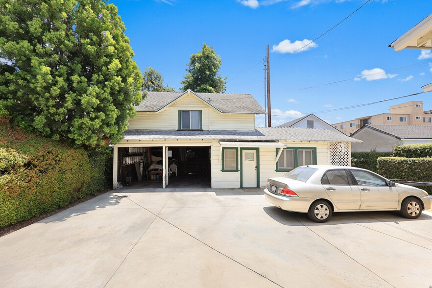 More Photos Of 1156 Steuben St, Pasadena Apartments For Sale