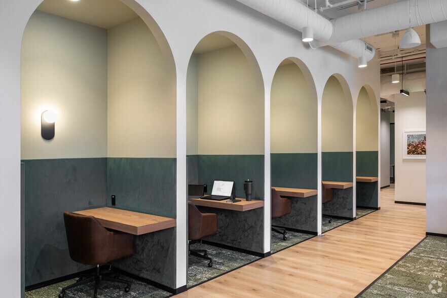 More Photos Of 23465 Civic Center Way, Malibu Office For Lease