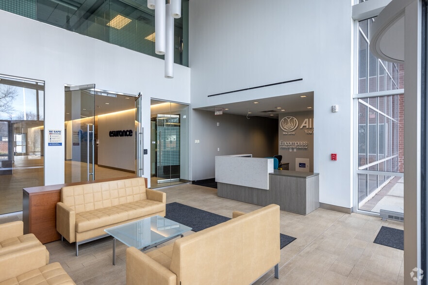 More Photos Of 1130 Route 22 E, Bridgewater Office For Sale