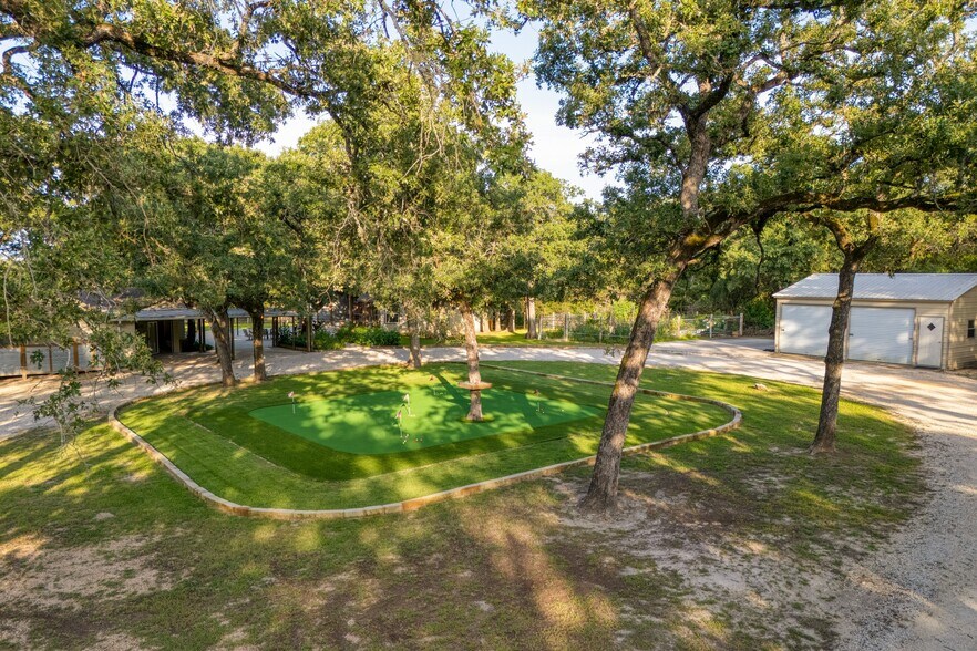 More Photos Of 1474 County Road B, Lexington Specialty For Sale