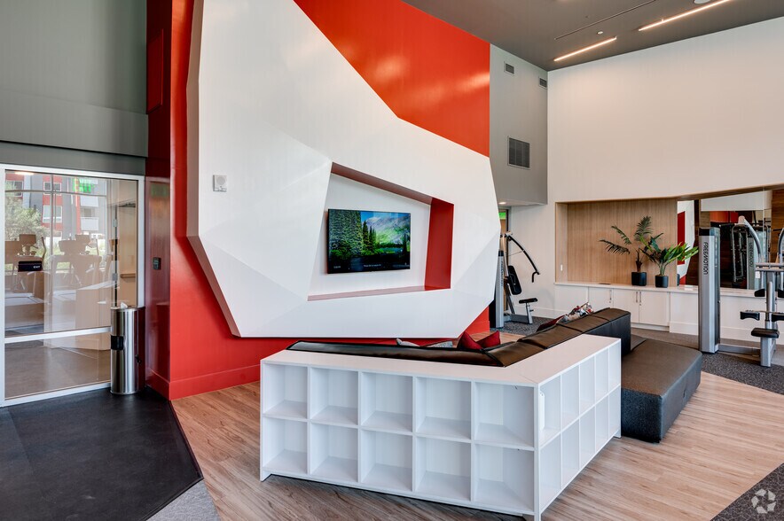 More Photos Of 1912 S Jacaranda St, Anaheim Apartments For Lease