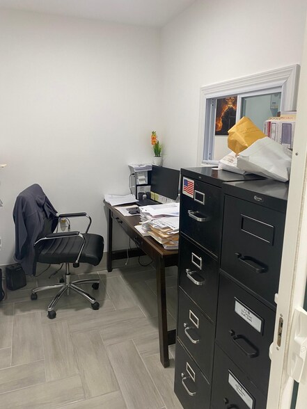More Photos Of 19-23 Garfield ave, Hamilton Land For Sale