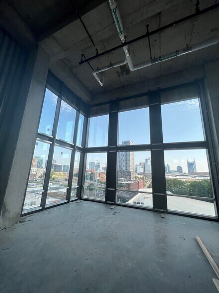 More Photos Of 620 8th Ave S, Nashville Apartments For Lease