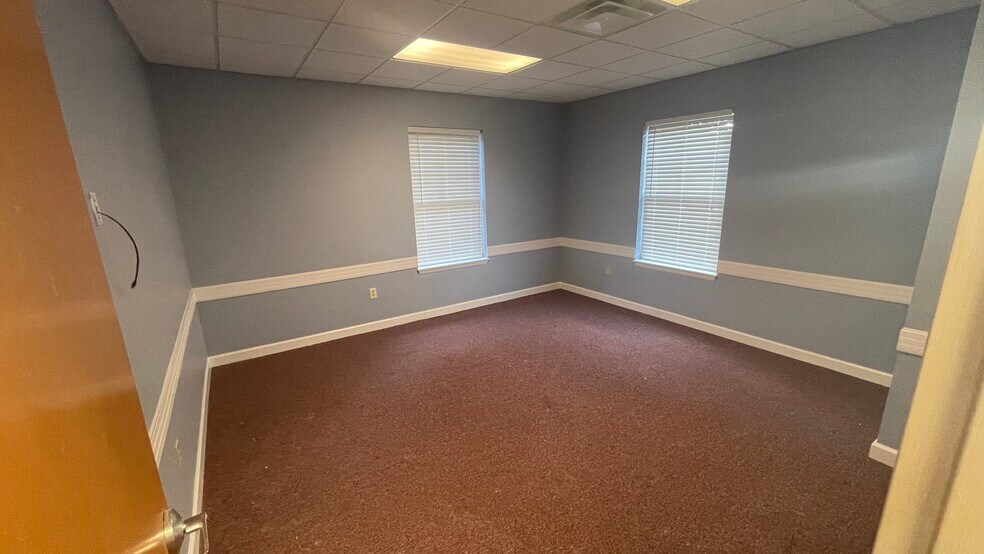 More Photos Of 1292 Whicker Rd, Kernersville Specialty For Sale