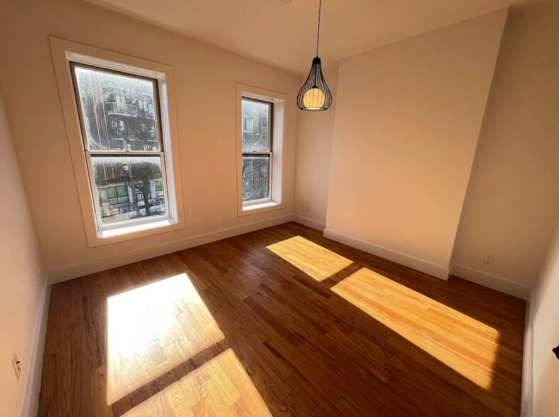 More Photos Of 363 Neptune Ave, Brooklyn Apartments For Sale