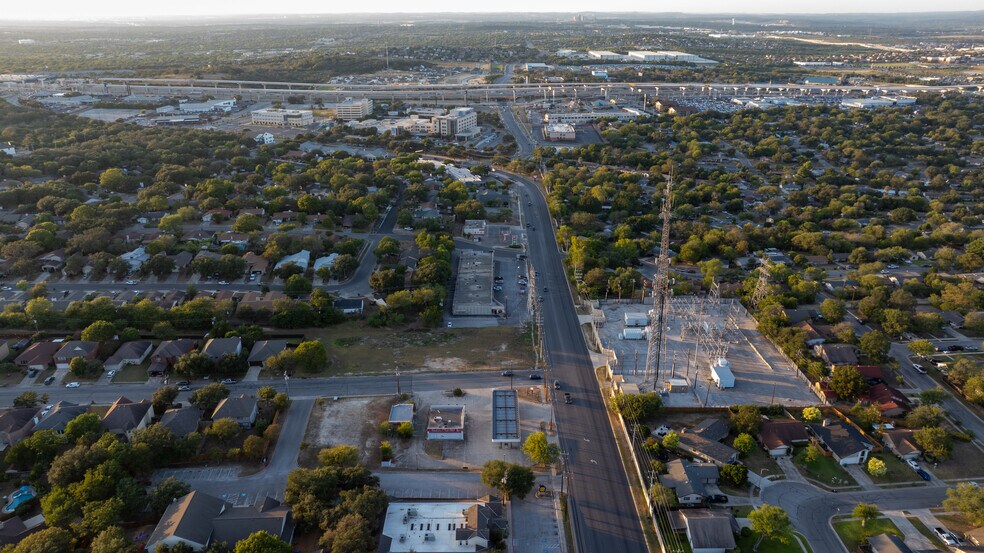 More Photos Of 12107 Toepperwein Rd, San Antonio Unknown For Sale