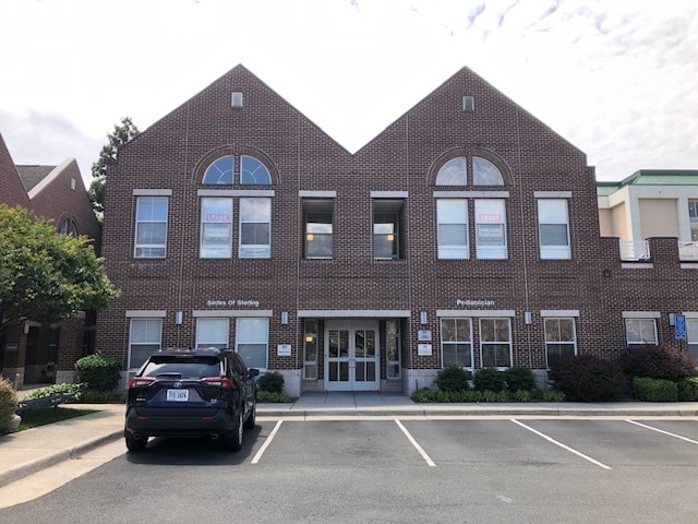 More Photos Of 21155 Whitfield Pl, Sterling Office For Sale