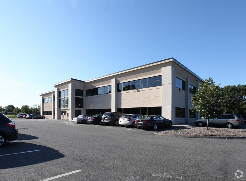 More Photos Of 265 Benton Dr, East Longmeadow Medical For Sale