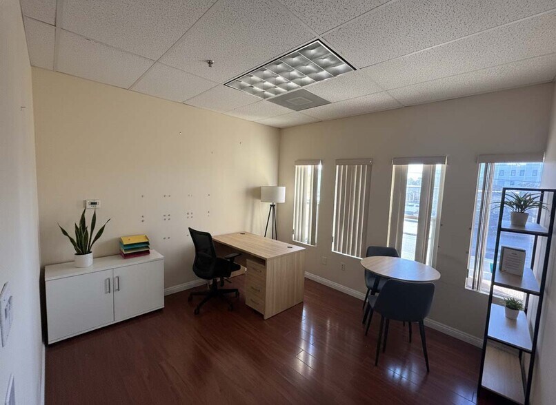 More Photos Of 1900 S Del Mar Ave, San Gabriel Storefront Retail Office For Lease