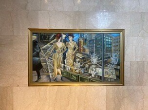 More Photos Of 333 Washington St, Boston Office For Sale