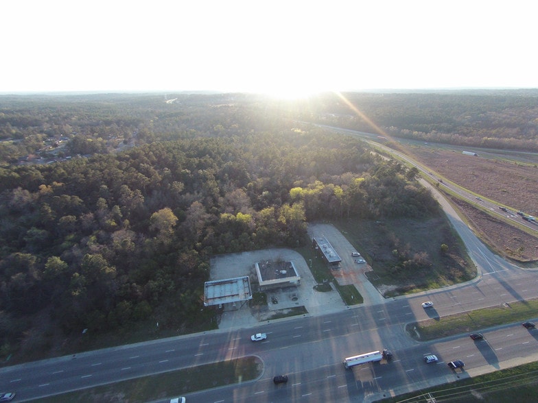 More Photos Of 980 Edgefield Rd, North Augusta Land For Sale