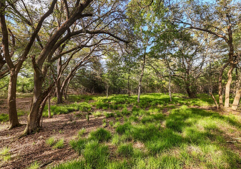 More Photos Of 0 King Rail Lane, Edisto Island Land For Sale