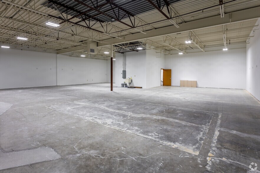 Photo of 1st Floor Ste 7884