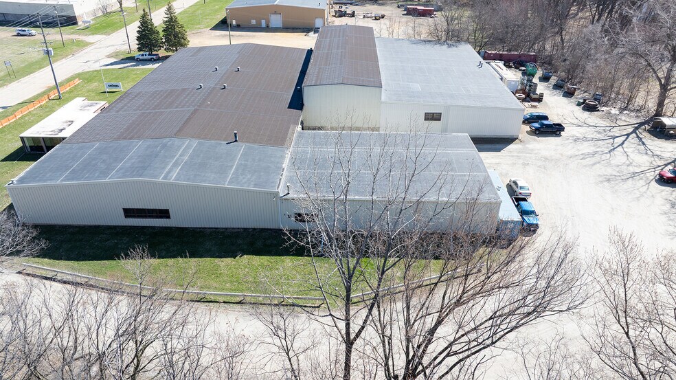 More Photos Of ,  Industrial For Sale