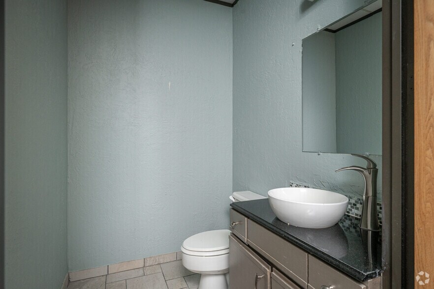 Photo of 2nd Floor Ste 202