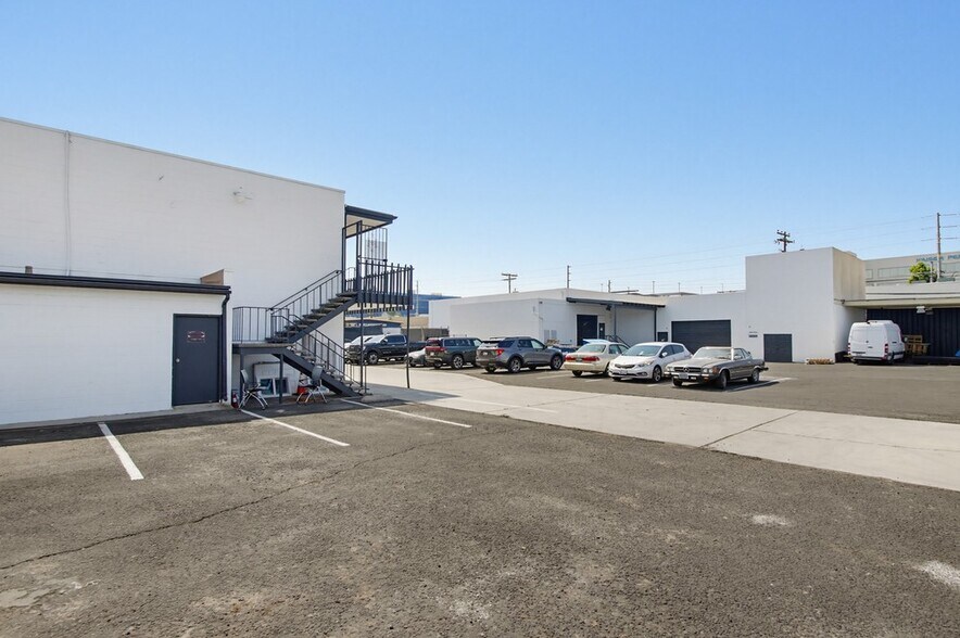 More Photos Of 6280 Riverdale St, San Diego Office For Lease