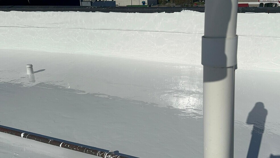 More Photos Of 2441 S Hamilton Rd, Columbus Fast Food For Lease