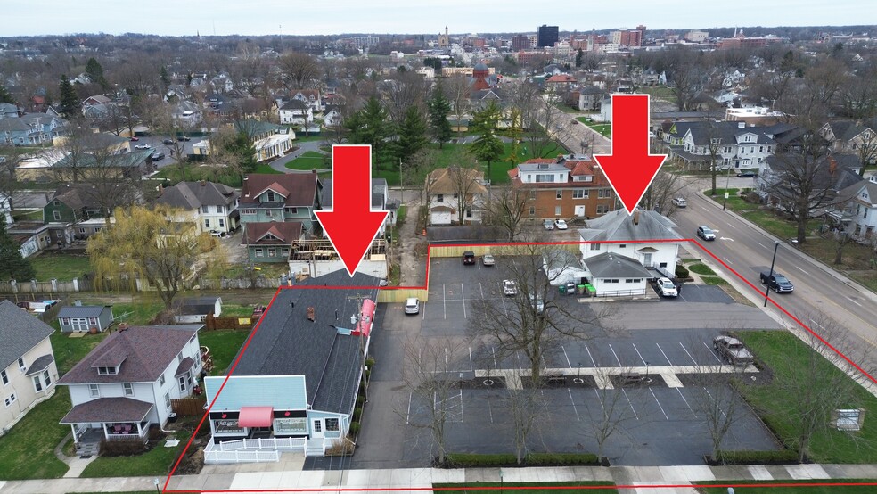 Primary Photo Of , Springfield Unknown For Sale