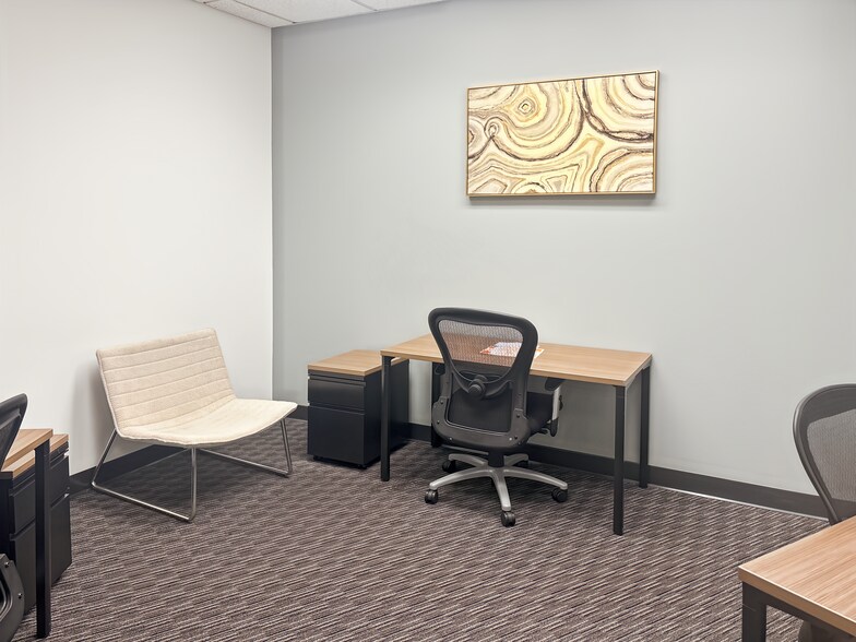 More Photos Of 300 East Esplanade Dr, Oxnard Coworking Space