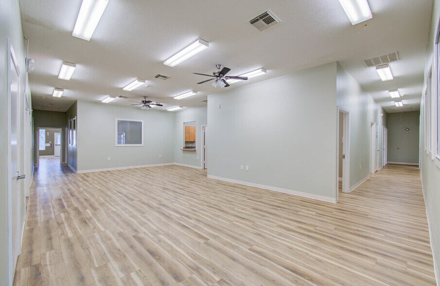 More Photos Of 19647 River Bottom Rd, Katy Daycare Center For Sale