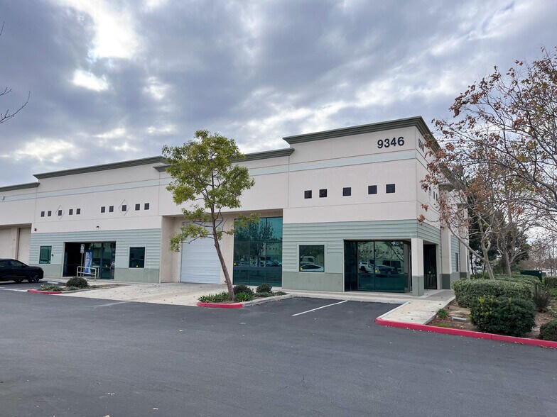 More Photos Of 9346 Galena St, Jurupa Valley Flex For Sale