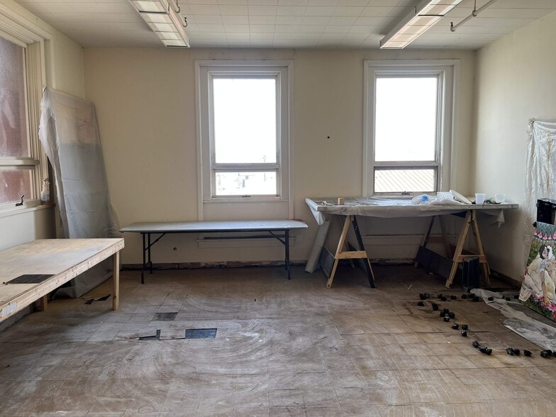 More Photos Of 101 Central Ave, Great Falls Storefront Retail Office For Sale