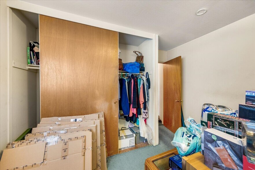 More Photos Of 236 Haas Ave, San Leandro Apartments For Sale