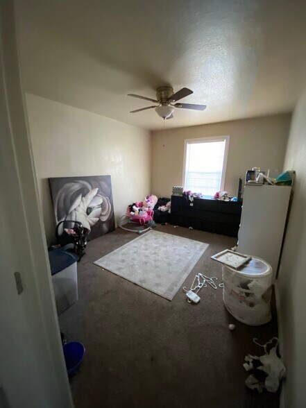More Photos Of 904 Sissom Rd, Killeen Apartments For Sale