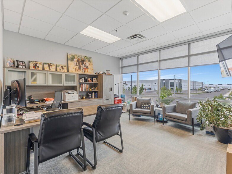 More Photos Of 5745 W 300 S, Salt Lake City Truck Terminal For Sale
