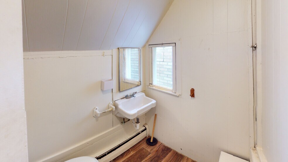 More Photos Of , Albany Multifamily For Sale