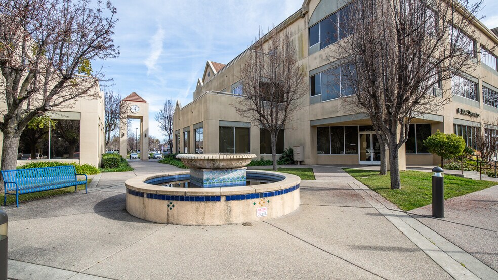 More Photos Of 1411 Oliver Rd, Fairfield Medical For Lease