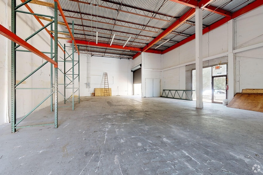 Photo of 1st Floor Ste 112