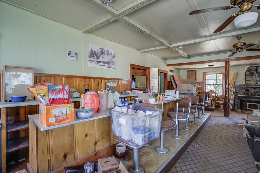 More Photos Of 13255 Circle Dr, Old Station Apartments For Sale