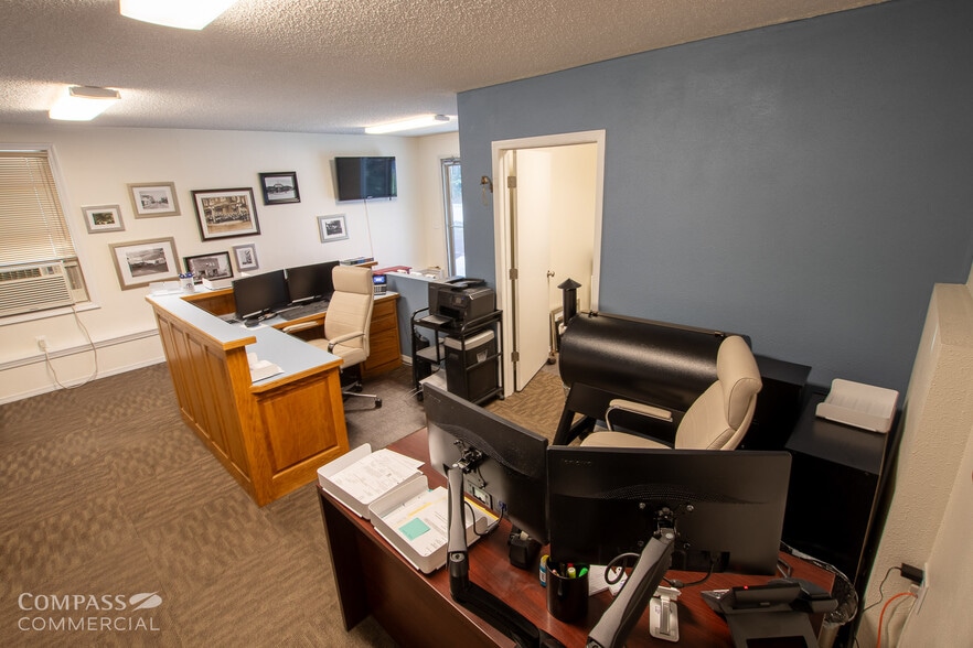 More Photos Of 1208 NE 4th St, Bend Office For Sale