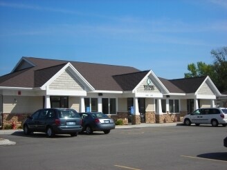 Primary Photo Of 151 Saint Andrews Ct, Mankato Office For Lease