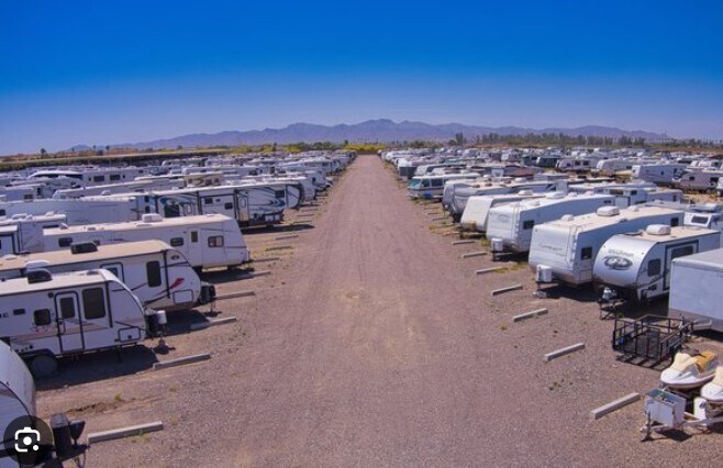 More Photos Of 11250 Livingston Rd, Fort Washington Land For Sale