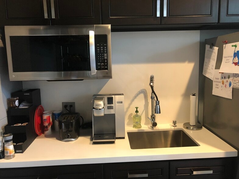 More Photos Of 3400 Malone Dr, Chamblee Apartments For Sale