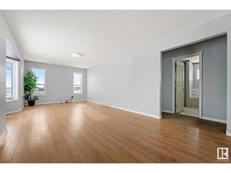 More Photos Of 50305 Rge Road 262, Devon Land For Sale