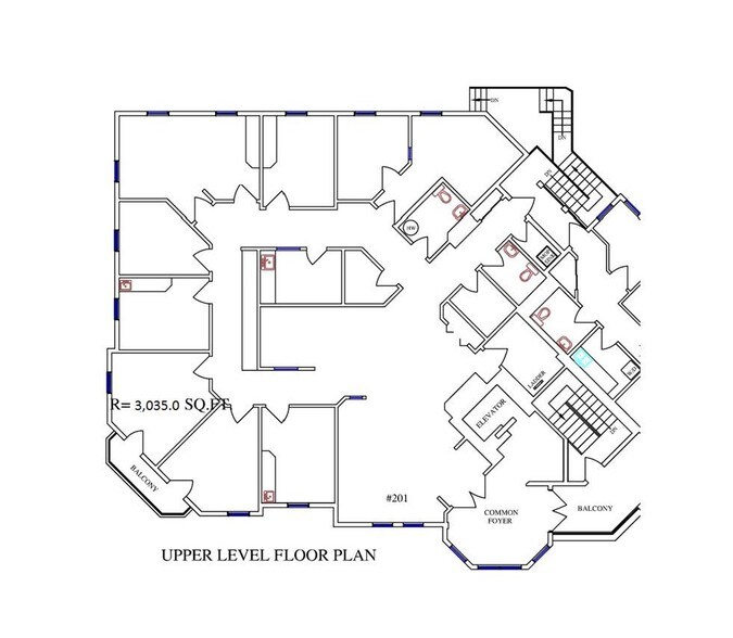 More Photos Of 178 96th Ave NE, Calgary Office For Lease