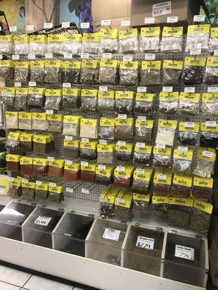More Photos Of 17941 Grand Ave, Lake Elsinore Convenience Store For Lease