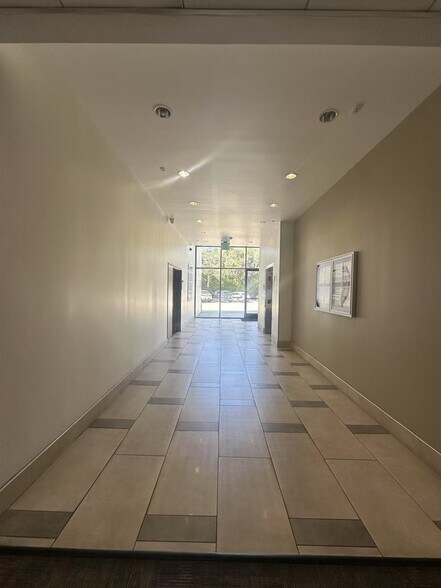 More Photos Of 3333 S Brea Canyon Rd, Diamond Bar Office For Sale